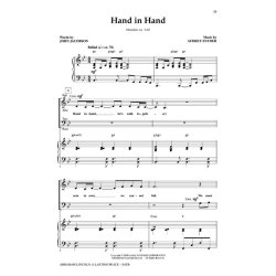 Abraham Lincoln: A Lasting Peace