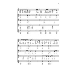 True Colors (Sharon) Ssaa A Capp