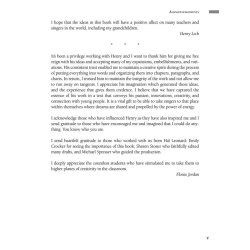 LECK/JORDAN CREATING ARTISTRY THROUGH CHORAL EXCELLENCE HB BOOK/CDROM