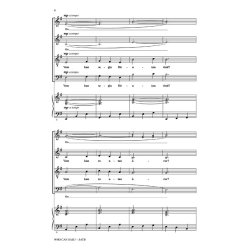 Who Can Sail? : Vem kan segla