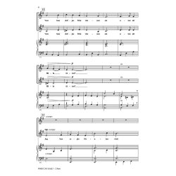 Who Can Sail? : Vem kan segla