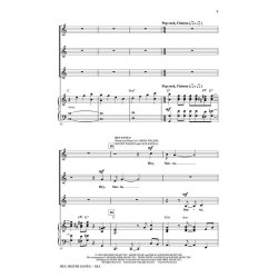 Hey, Mister Santa! : (Medley) Discovery Level 3