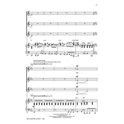 Hey, Mister Santa! : (Medley) Discovery Level 3