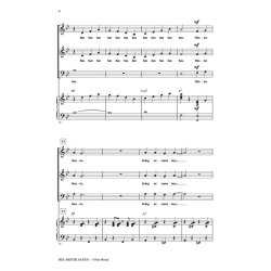 Hey, Mister Santa! : (Medley) Discovery Level 3