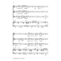 Hey, Mister Santa! : (Medley) Discovery Level 3