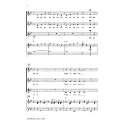 Hey, Mister Santa! : Medley Discovery Level 3