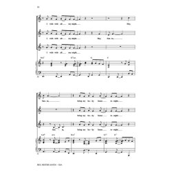 Hey, Mister Santa! : Medley Discovery Level 3