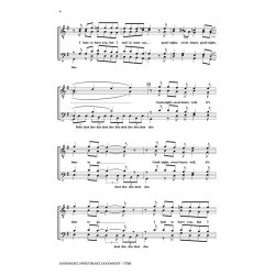 Goodnight, Sweetheart, Goodnight : Goodnight, It's Time to Go