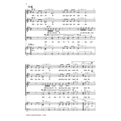 Juego a que me quemo : Chispa candela