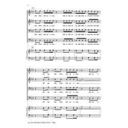 All My Sins Been Taken Away