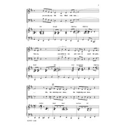 Bobby Hebb: Sunny (SAB)