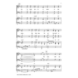 One Nation Under God