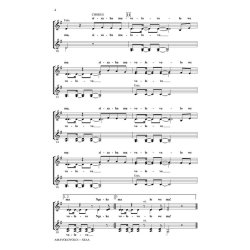 Amavolovolo : Traditional Zulu Dowry Song