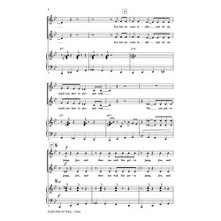 Jump, Jive an' Wail : Discovery Level 2