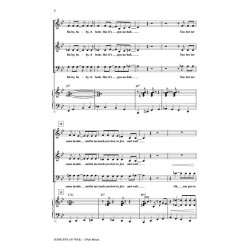 Jump, Jive an 'Wail VOICETRAXCD