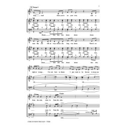 Come in from the Rain