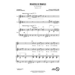 Pocketful of Miracles : Discovery Level 2