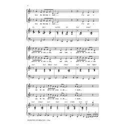 Pocketful of Miracles : Discovery Level 2