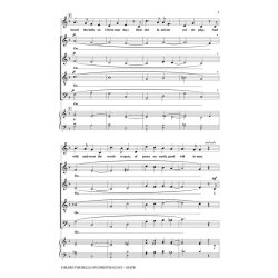 I Heard the Bells on Christmas Day