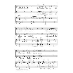 High School Musical 3: Right Here Right Now (2-Part)