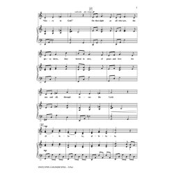 CRUNK ONCE UPON A MANGER STILL 2PT