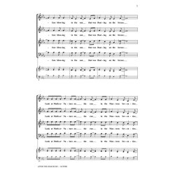 YOUNG AFTER THE GOLD RUSH SATTBB