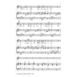 We Wish You a Happy Holiday : with We Wish You a Merry Christmas