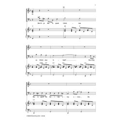 Moraine Xmas Island Billingsley Ssab