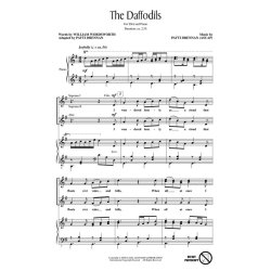 The Daffodils