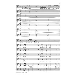 One Small Light : with This Little Light of Mine