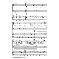 Mariah Carey: All I Want For Christmas Is You