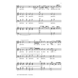 Ain't That Good News