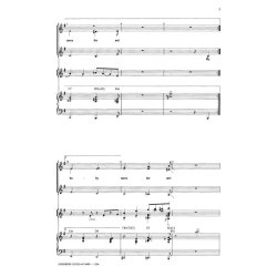 Everybody Loves My Baby : But My Baby Don't Love Nobody but Me