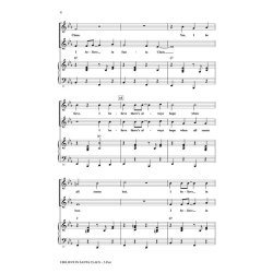 I Believe in Santa Claus