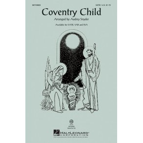 Coventry Child