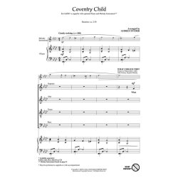 Coventry Child