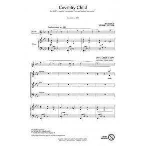 Coventry Child