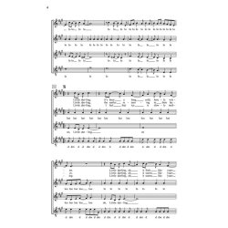 Here Comes Sun (Sharon) Ssaa A Capp