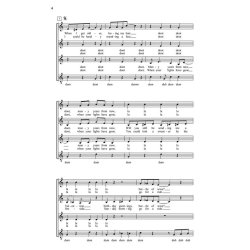 Beatles When Im 64 (Sharon) Ssaa