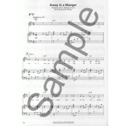 Worship Band Play Along Volume 5: Joy To The World (Keyboard)