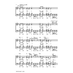 Rollo Dilworth: Sistah Mary