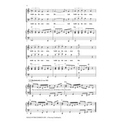 Build Up the Common Life