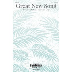 Puttin' On My Ragtime Shoes