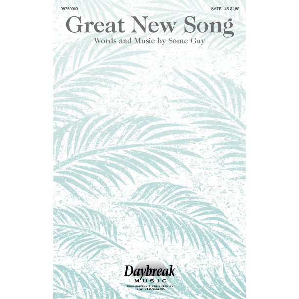 Puttin' On My Ragtime Shoes