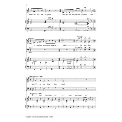 Puttin' On My Ragtime Shoes