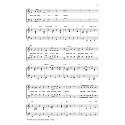 Puttin' On My Ragtime Shoes