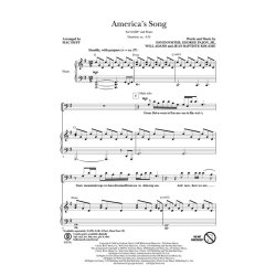 America's Song