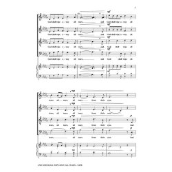 And God Shall Wipe Away All Tears