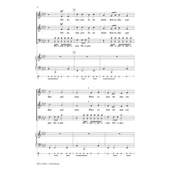 Pat-a-Pan : Discovery Level 2