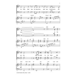 If My People Will Pray